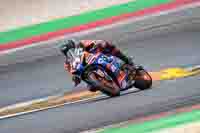 May-2023;motorbikes;no-limits;peter-wileman-photography;portimao;portugal;trackday-digital-images